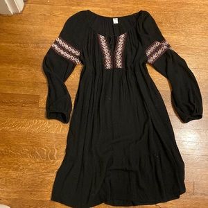 Old Navy Dress